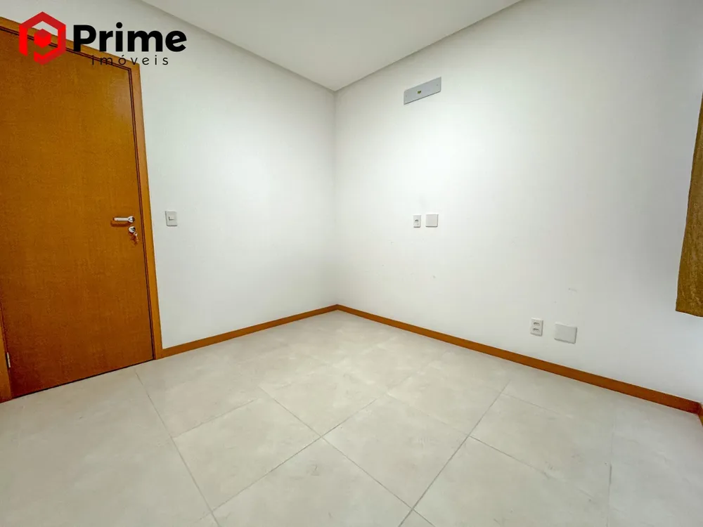 Apartamento, 3 quartos, 79 m² - Foto 12