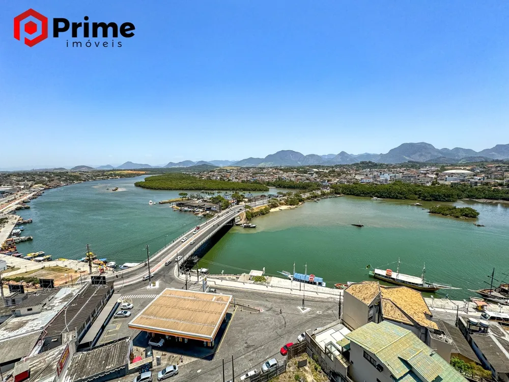 Apartamento, 3 quartos, 79 m² - Foto 10