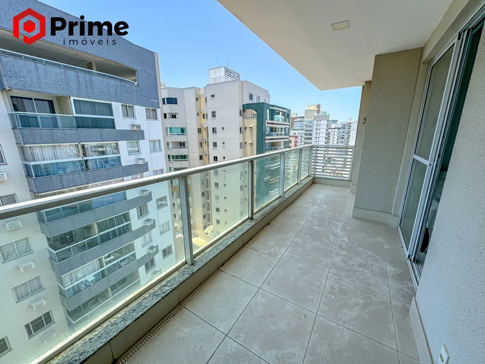 Apartamento, 3 quartos, 79 m² - Foto 2