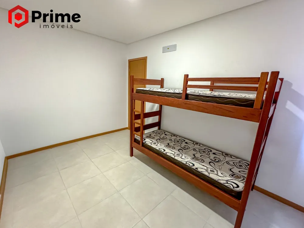 Apartamento, 3 quartos, 79 m² - Foto 5