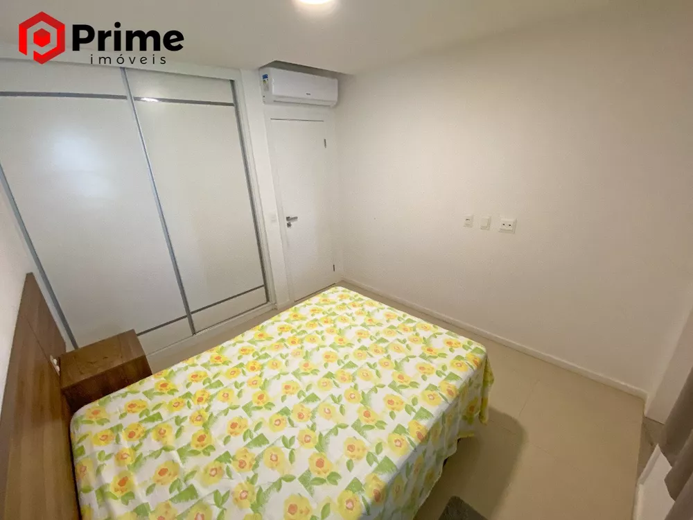 Apartamento à venda com 3 quartos, 120m² - Foto 9