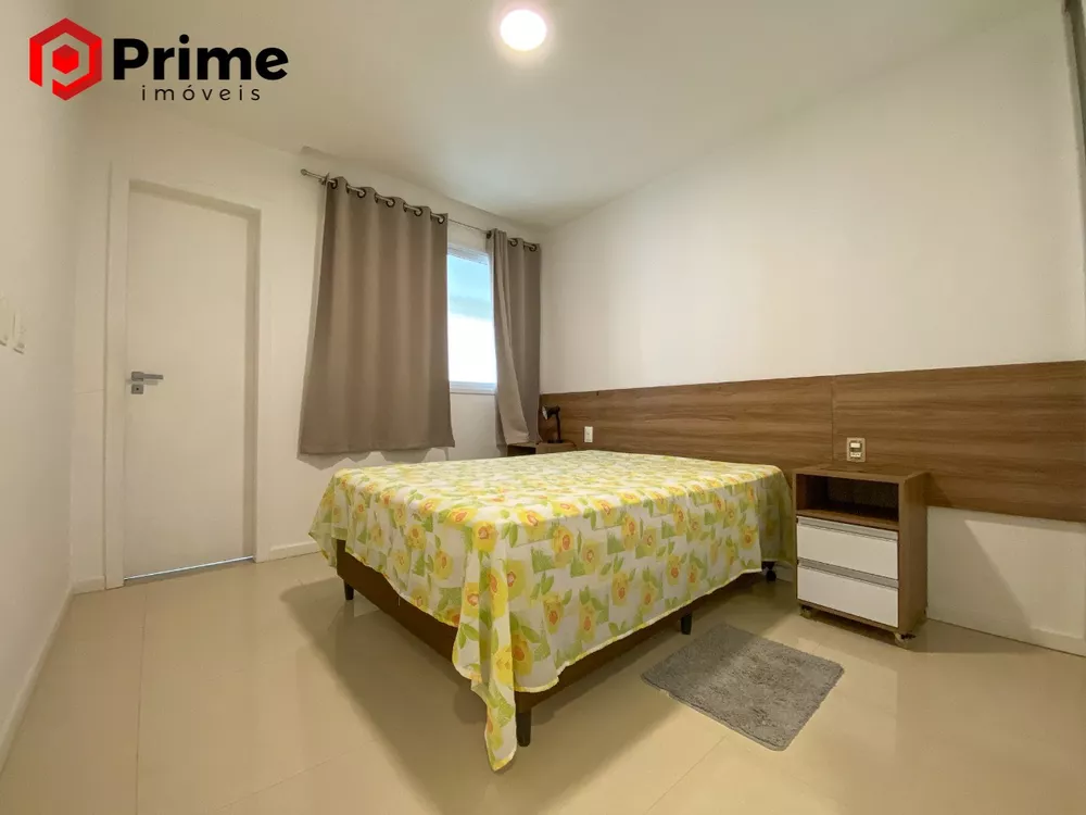 Apartamento à venda com 3 quartos, 120m² - Foto 8