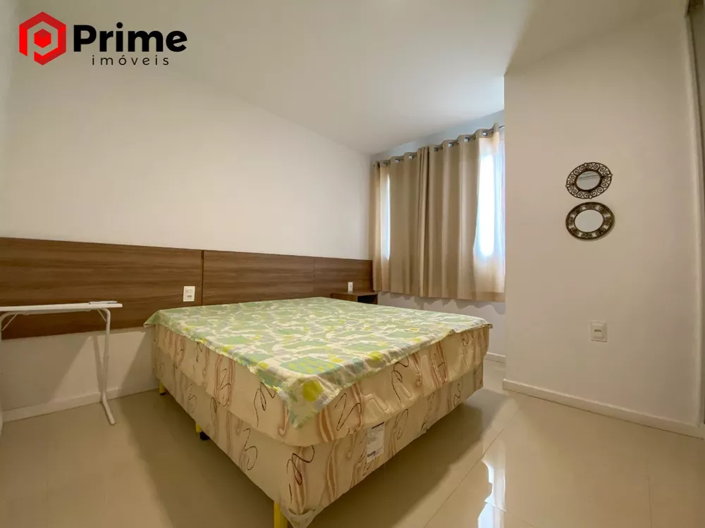 Apartamento à venda com 3 quartos, 120m² - Foto 11