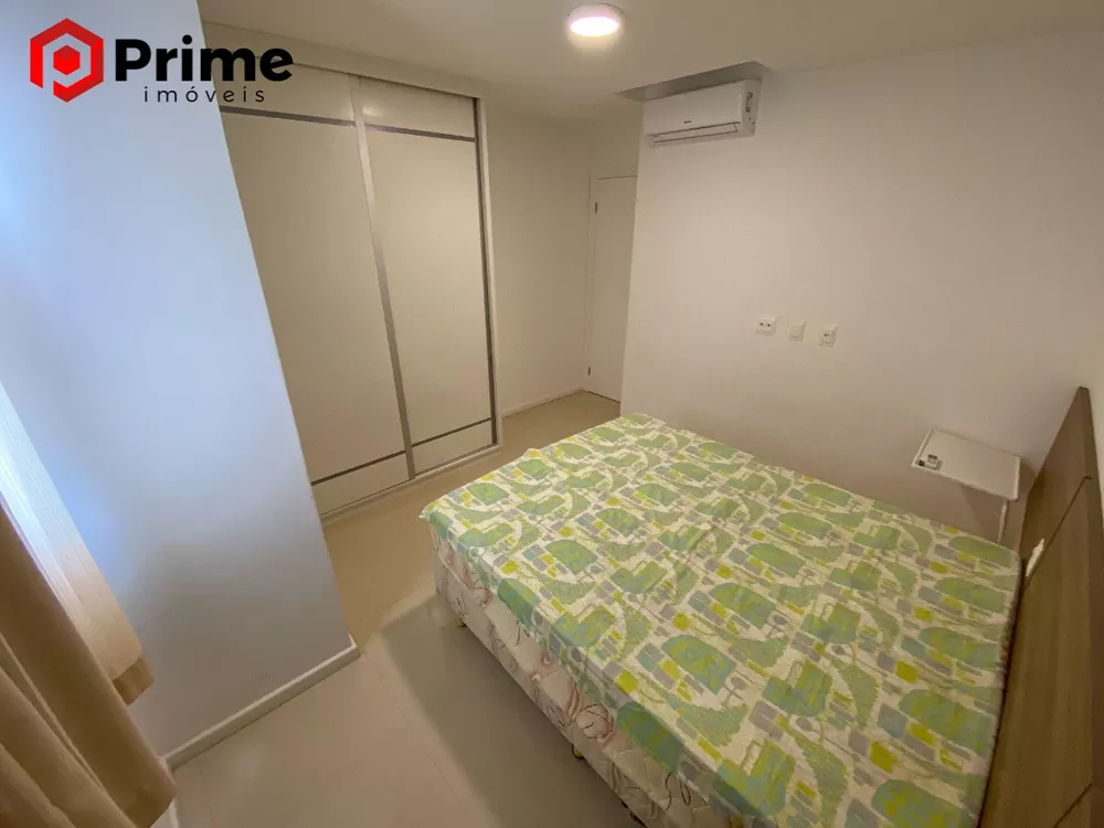 Apartamento à venda com 3 quartos, 120m² - Foto 12