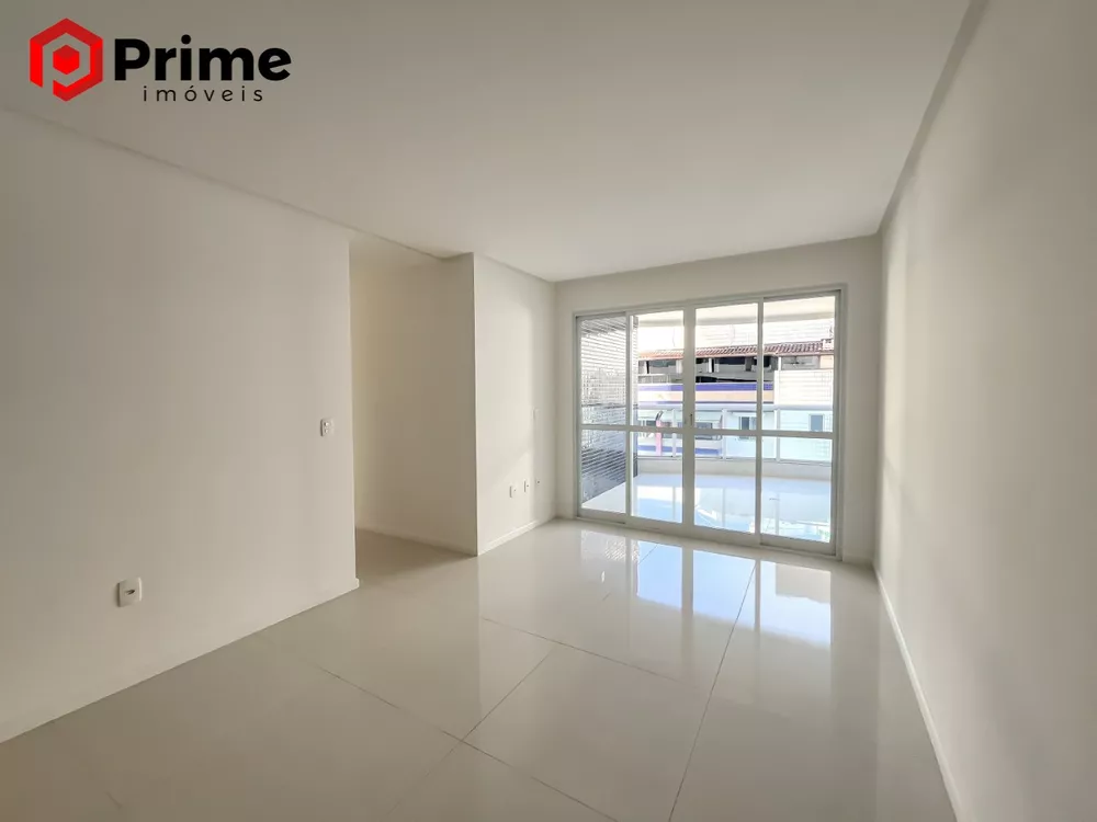 Apartamento à venda com 3 quartos, 88m² - Foto 2