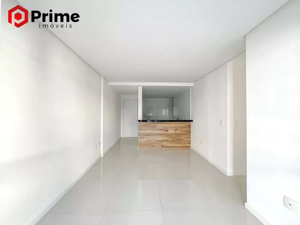 Apartamento à venda com 3 quartos, 88m² - Foto 4