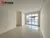 Apartamento, 3 quartos, 88 m² - Foto 2