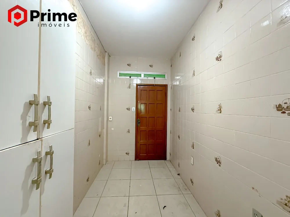 Casa, 3 quartos - Foto 10