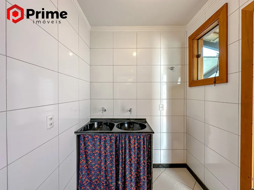 Casa, 4 quartos, 180 m² - Foto 3