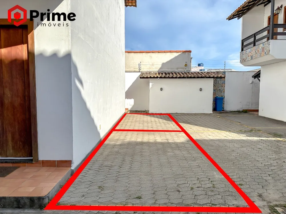 Casa, 4 quartos, 180 m² - Foto 12