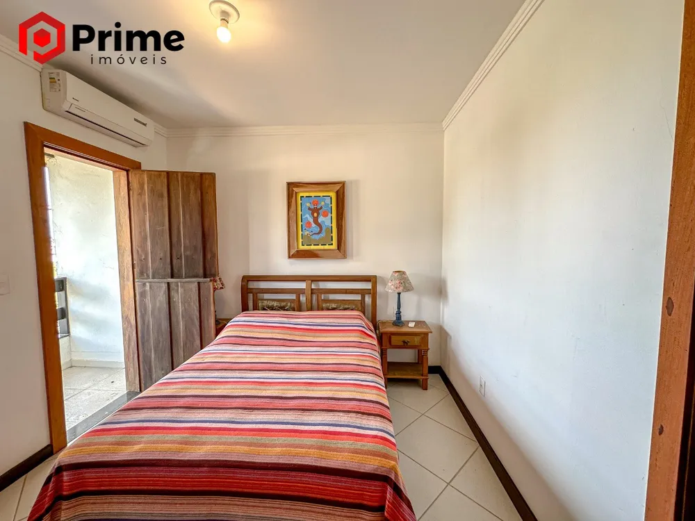Casa, 4 quartos, 180 m² - Foto 8