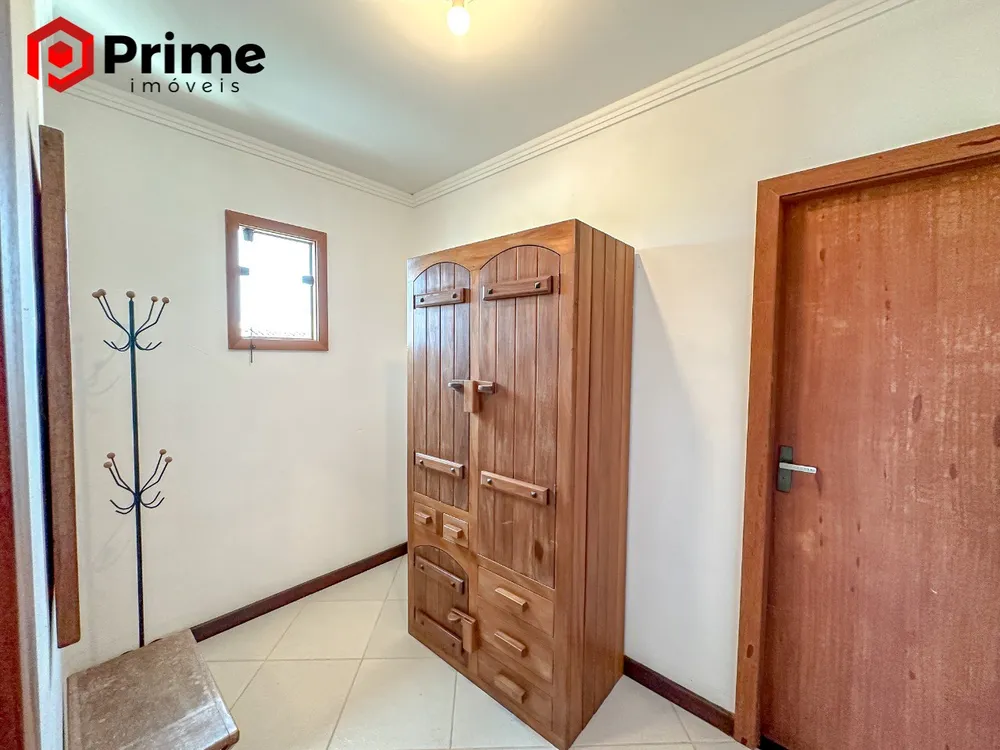 Casa, 4 quartos, 180 m² - Foto 9