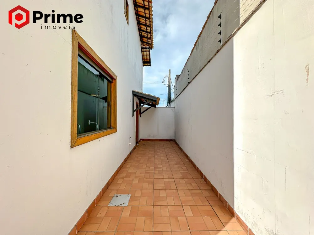 Casa, 4 quartos, 180 m² - Foto 5