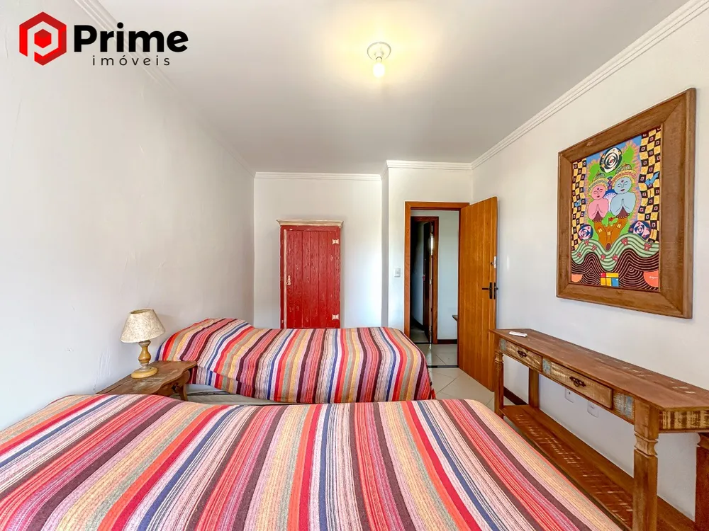 Casa, 4 quartos, 180 m² - Foto 6