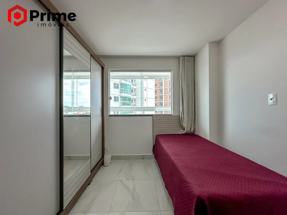 Apartamento, 3 quartos, 98 m² - Foto 6