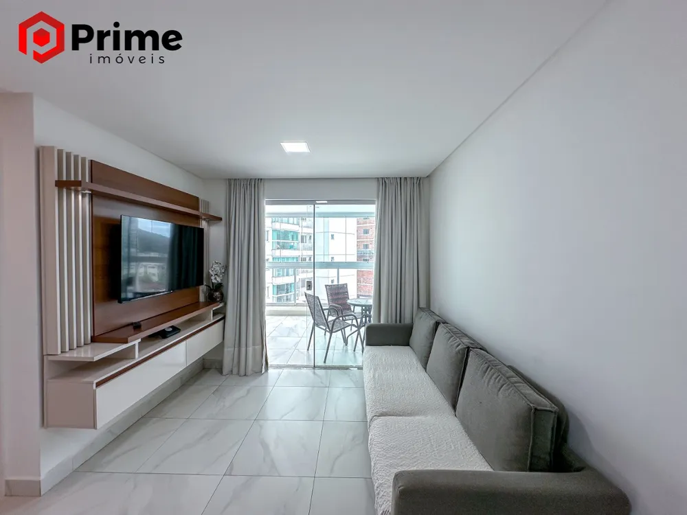 Apartamento, 3 quartos, 98 m² - Foto 2