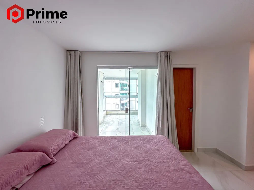 Apartamento, 3 quartos, 98 m² - Foto 7
