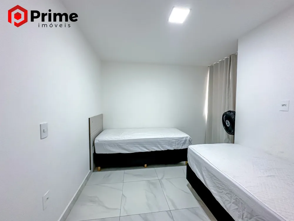 Apartamento, 3 quartos, 98 m² - Foto 8