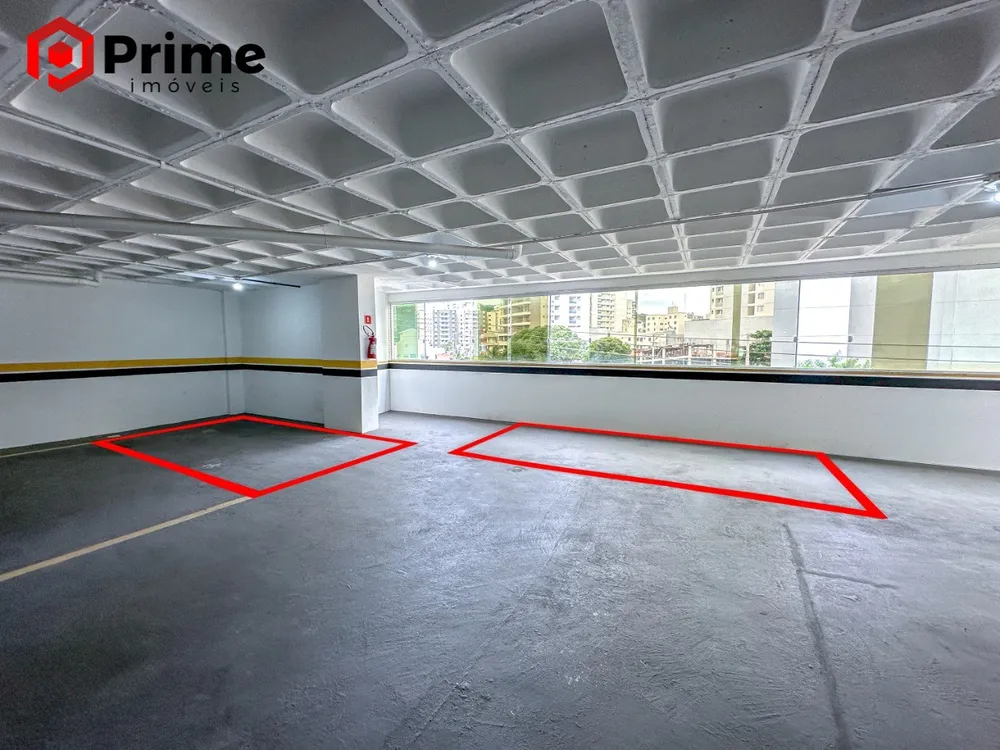 Apartamento, 3 quartos, 98 m² - Foto 10