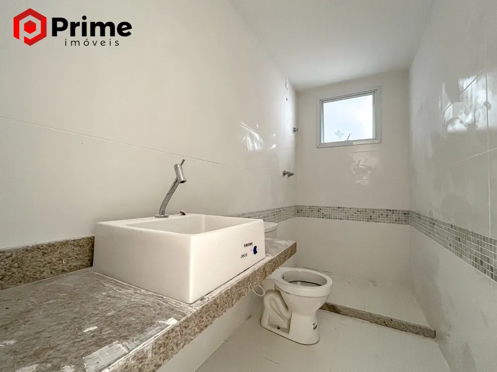 Apartamento, 3 quartos, 114 m² - Foto 4
