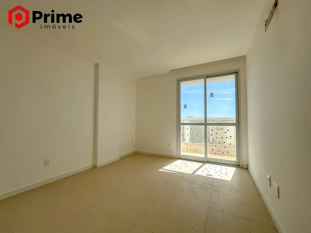 Apartamento, 3 quartos, 114 m² - Foto 7