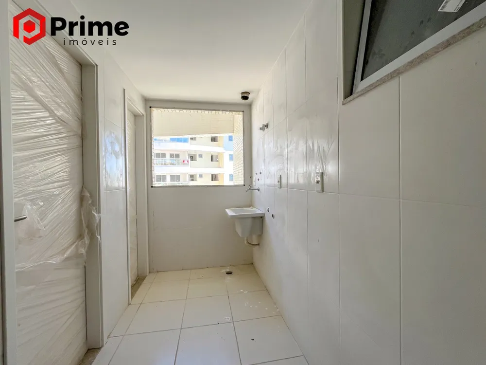 Apartamento, 3 quartos, 114 m² - Foto 11