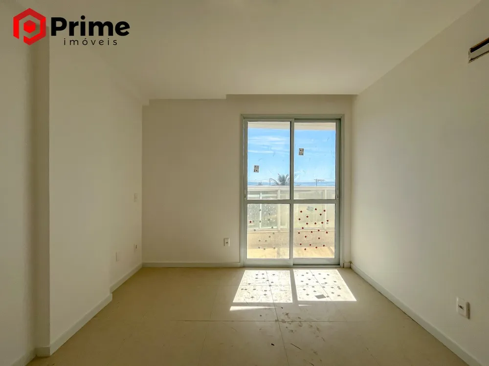 Apartamento, 3 quartos, 114 m² - Foto 8