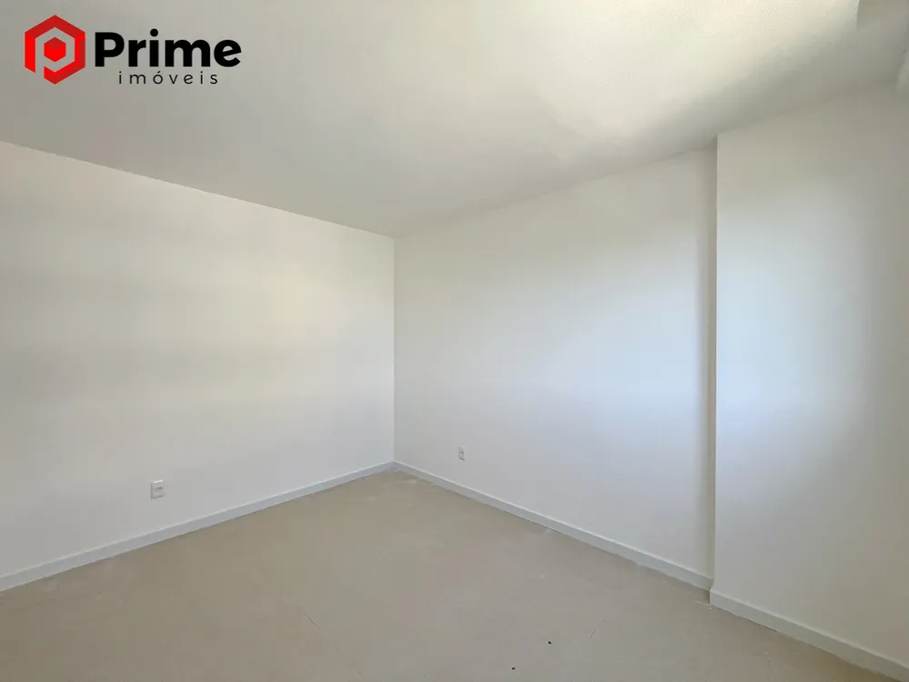 Apartamento, 3 quartos, 114 m² - Foto 5
