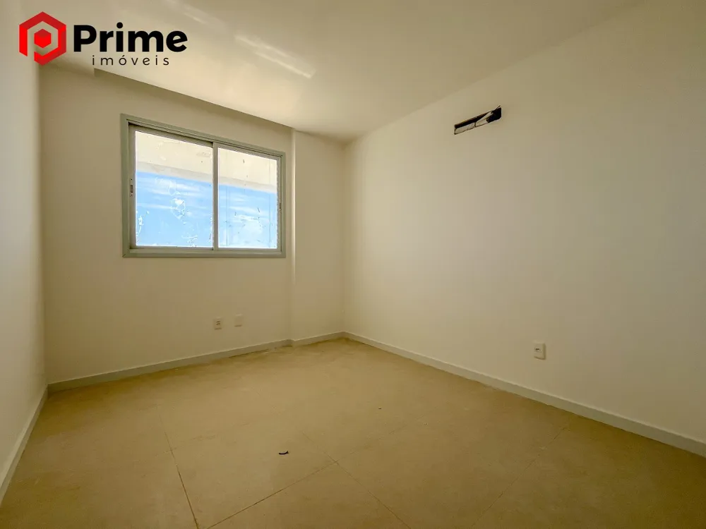 Apartamento, 3 quartos, 114 m² - Foto 3