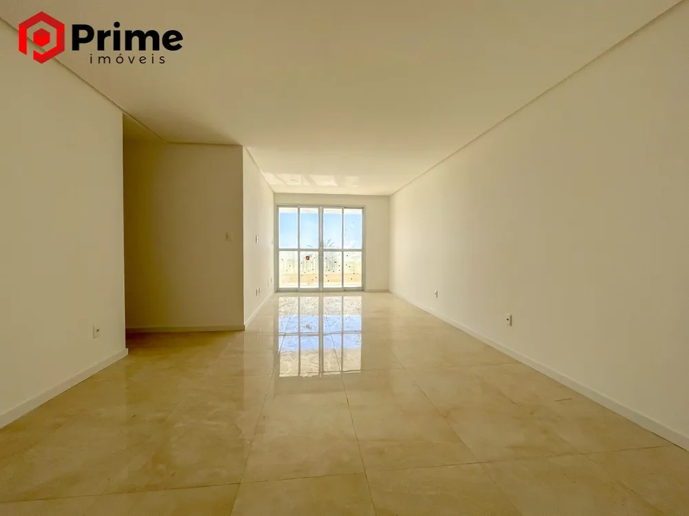 Apartamento, 3 quartos, 114 m² - Foto 12