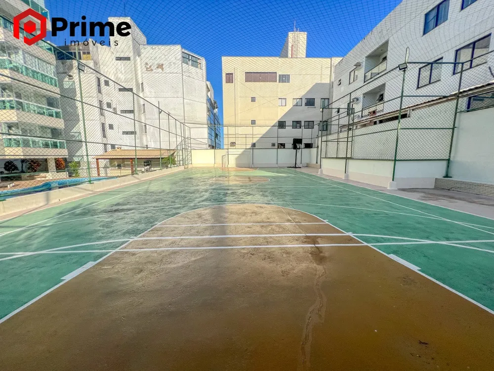 Apartamento, 4 quartos, 200 m² - Foto 9