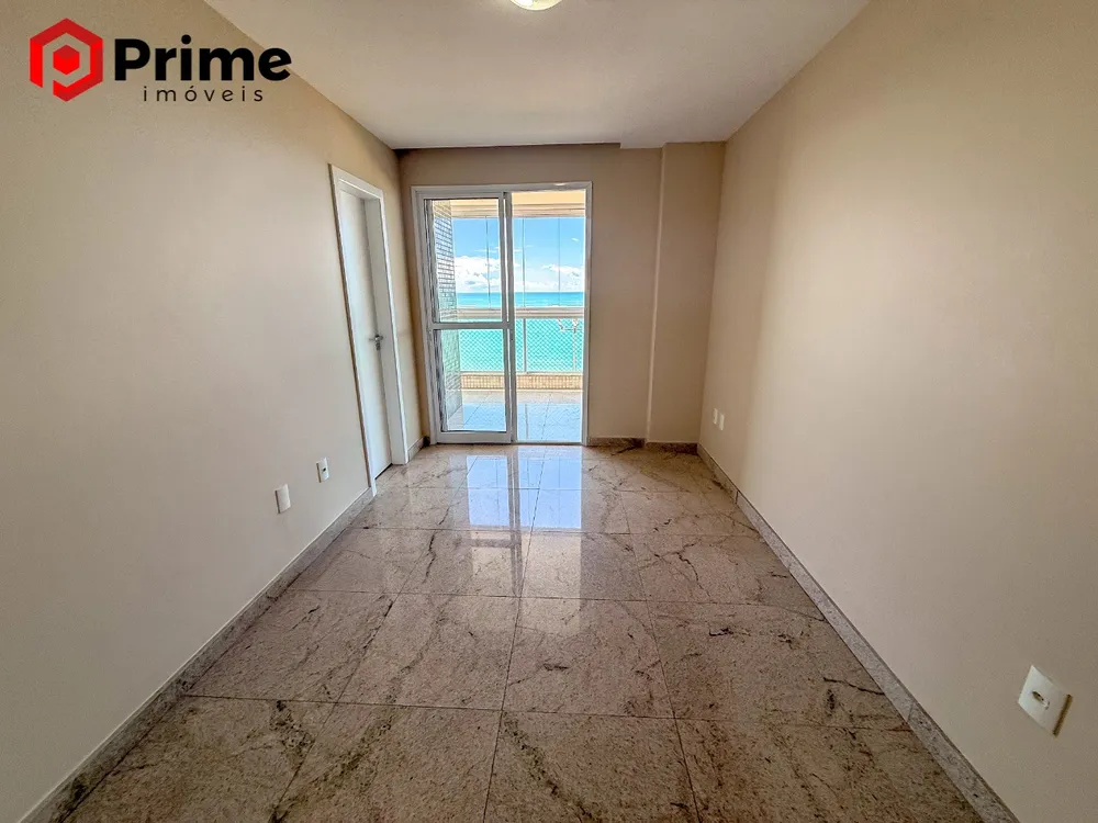 Apartamento, 4 quartos, 200 m² - Foto 5