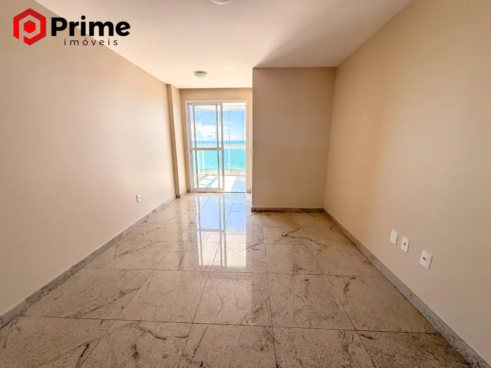 Apartamento, 4 quartos, 200 m² - Foto 1