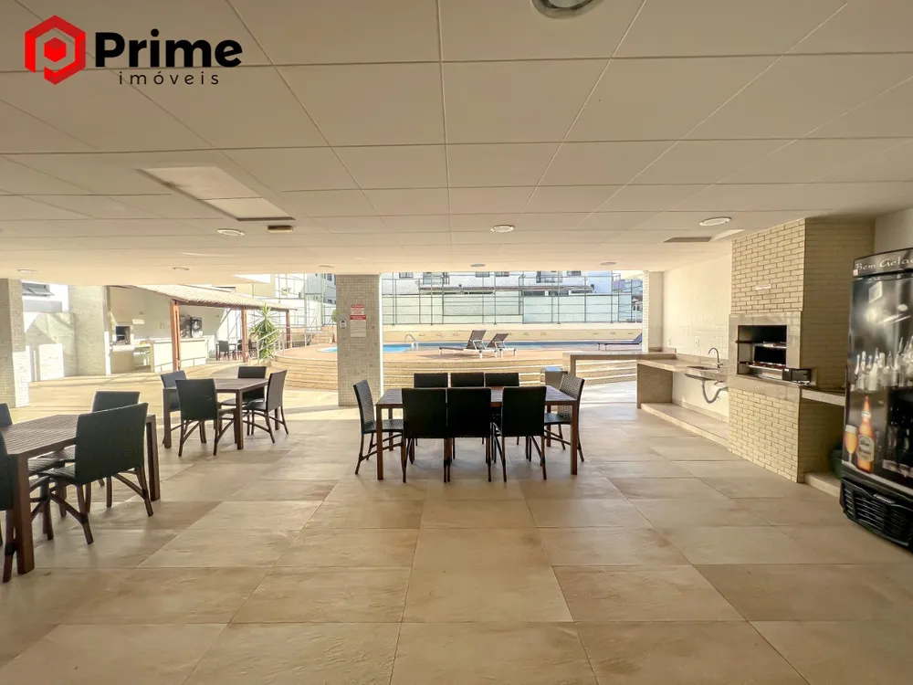 Apartamento, 4 quartos, 200 m² - Foto 11