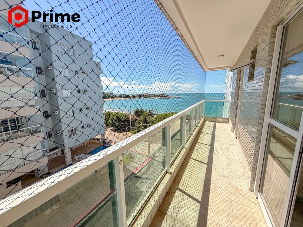 Apartamento, 4 quartos, 200 m² - Foto 2