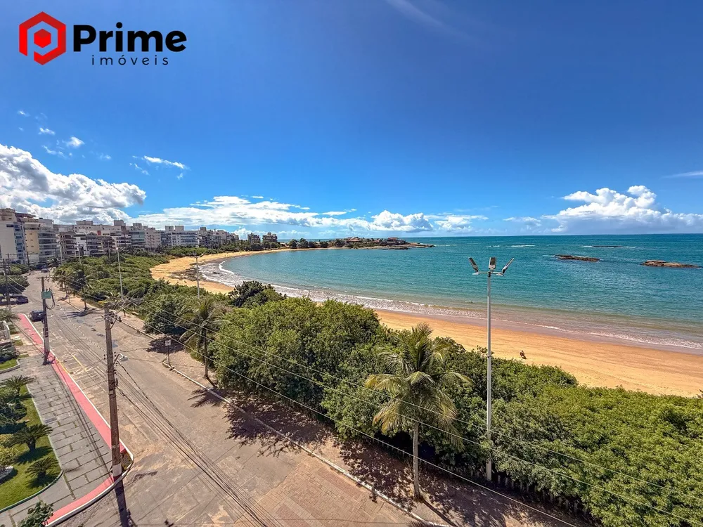 Apartamento, 4 quartos, 200 m² - Foto 3