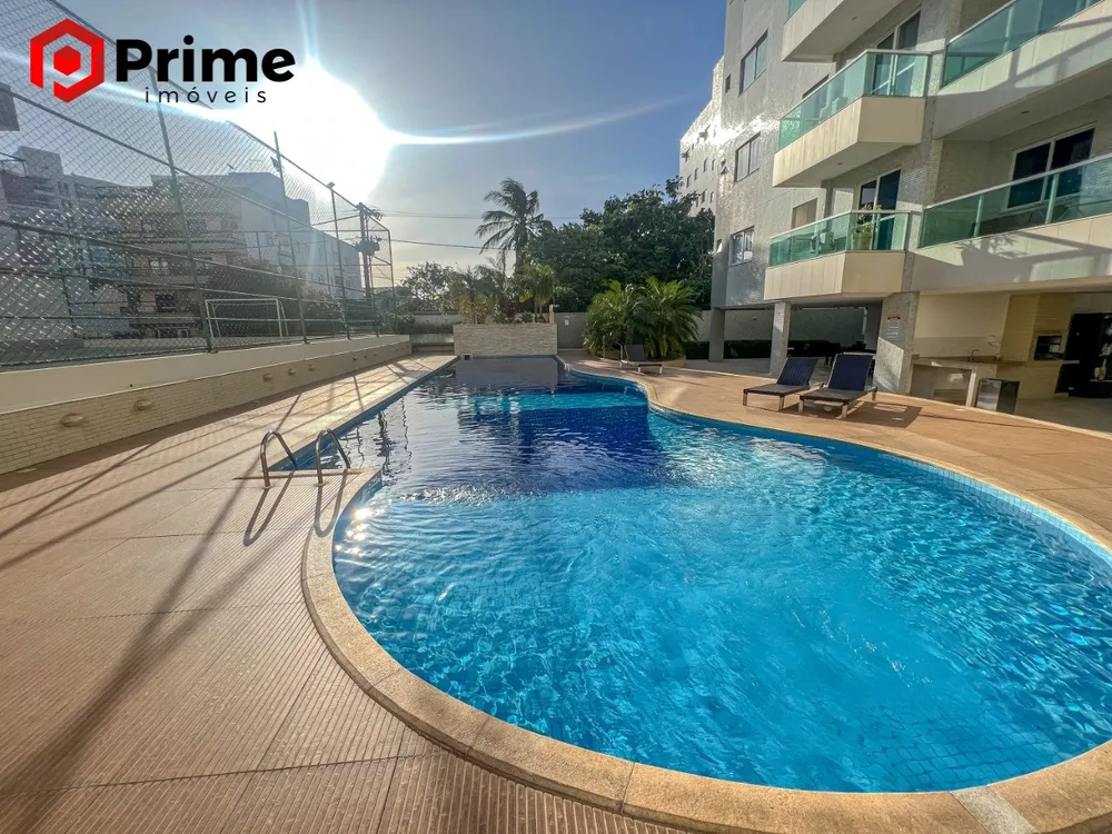 Apartamento, 4 quartos, 200 m² - Foto 7