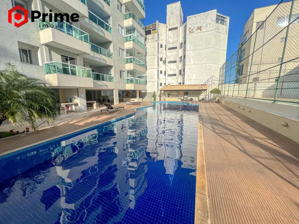 Apartamento, 4 quartos, 200 m² - Foto 8