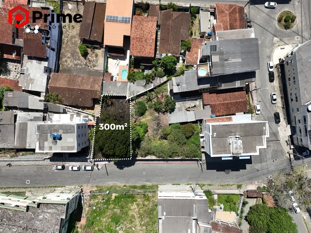 Terreno - Foto 1