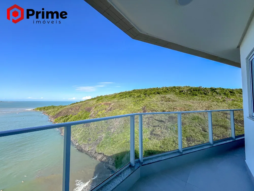 Apartamento, 3 quartos, 107 m² - Foto 1