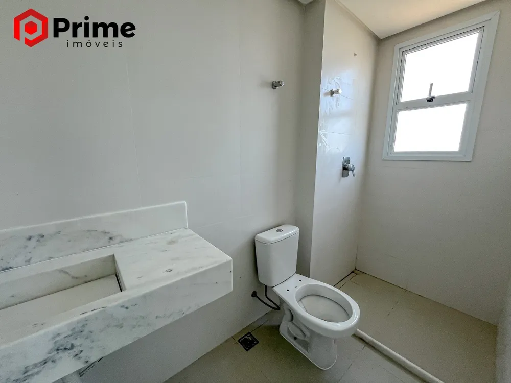Apartamento, 3 quartos, 107 m² - Foto 8