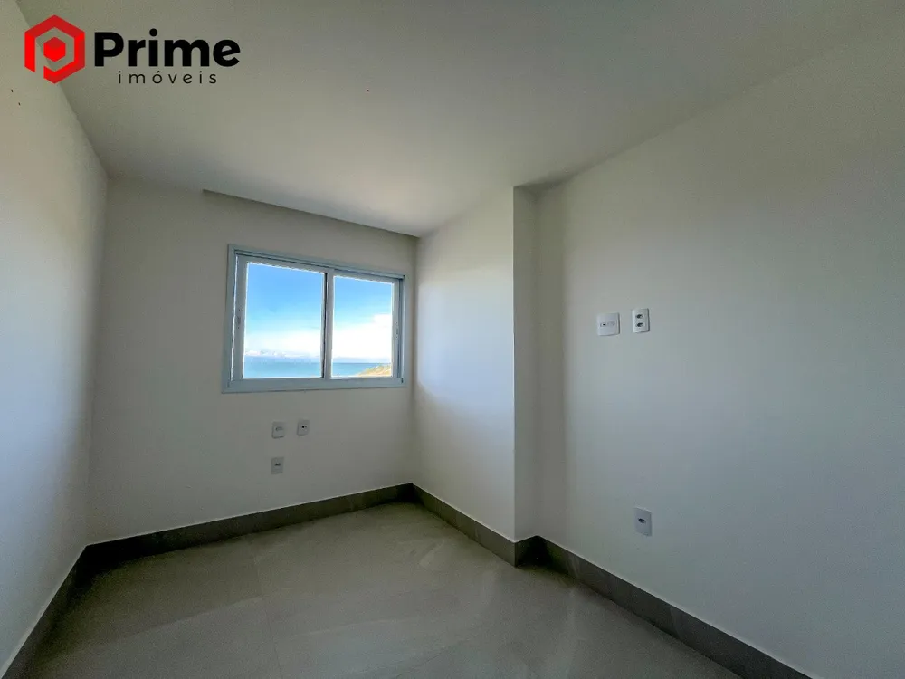 Apartamento, 3 quartos, 107 m² - Foto 7