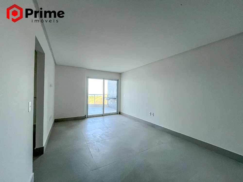 Apartamento, 3 quartos, 107 m² - Foto 3
