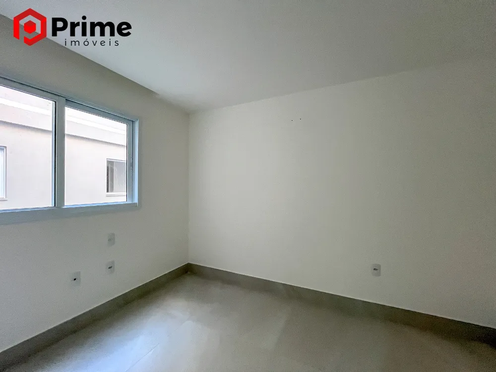 Apartamento, 3 quartos, 107 m² - Foto 6