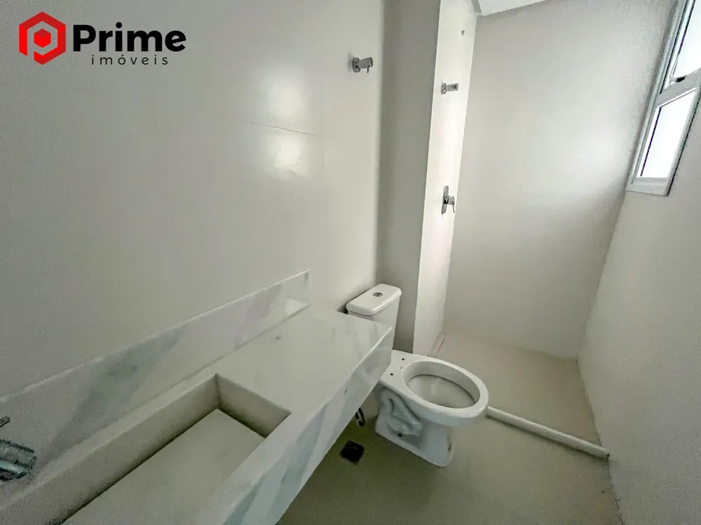 Apartamento, 3 quartos, 107 m² - Foto 5
