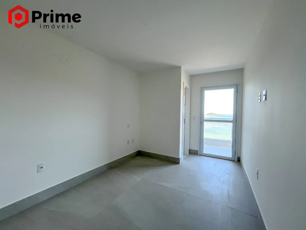 Apartamento, 3 quartos, 107 m² - Foto 4