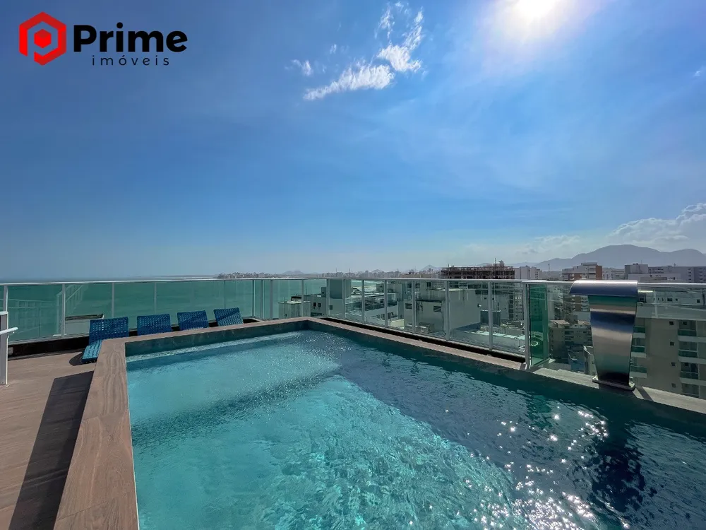Apartamento, 3 quartos, 102 m² - Foto 11