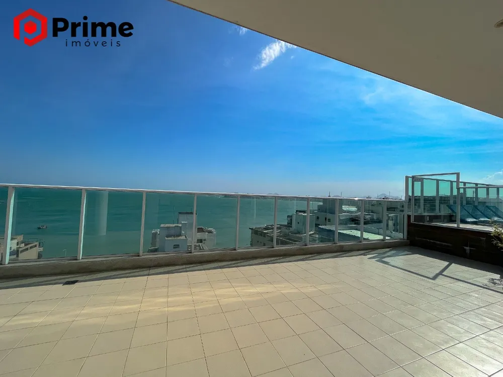 Apartamento, 3 quartos, 102 m² - Foto 12