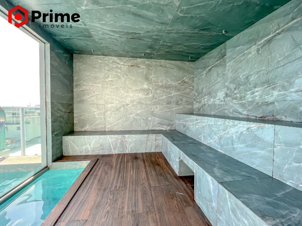 Apartamento, 3 quartos, 102 m² - Foto 10
