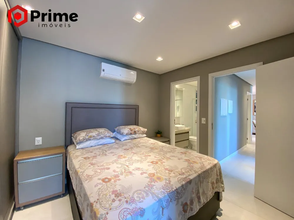 Apartamento, 3 quartos, 102 m² - Foto 9
